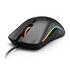 Glorious Model O Gaming-Maus - schwarz, matt image number null