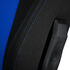 Nitro Concepts E250 Gaming Chair - Galactic Blue image number null