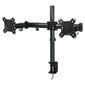 Arctic Monitor Mount Z2 Basic - black