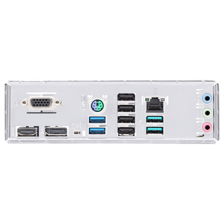ASUS Prime B650M-A-CSM, AMD B650 Mainboard - Sockel AM5, DDR5 image number 3