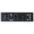 ASUS ROG STRIX B550-F Gaming Mainboard, Sockel AM4, AMD B550, ATX, DDR4 image number null
