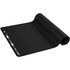 ASUS ROG Hone Ace XXL Gaming Mauspad image number null