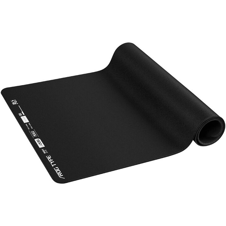 ASUS ROG Hone Ace XXL Gaming Mauspad image number 3