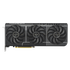 ASUS Prime Radeon RX 9060 XT, 8192 MB GDDR6 image number null