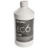 XSPC EC6 Coolant, 1 Liter - opaque white image number null