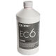XSPC EC6 Coolant, 1 Liter - opaque white