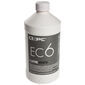 XSPC EC6 Coolant, 1 Liter - opaque white