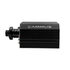 Cammus WB15 Direct Drive Wheelbase (15nm) image number null