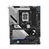 ASRock Z890 Taichi Lite Mainboard, Sockel LGA 1851, Intel Z890, ATX, DDR5 image number null