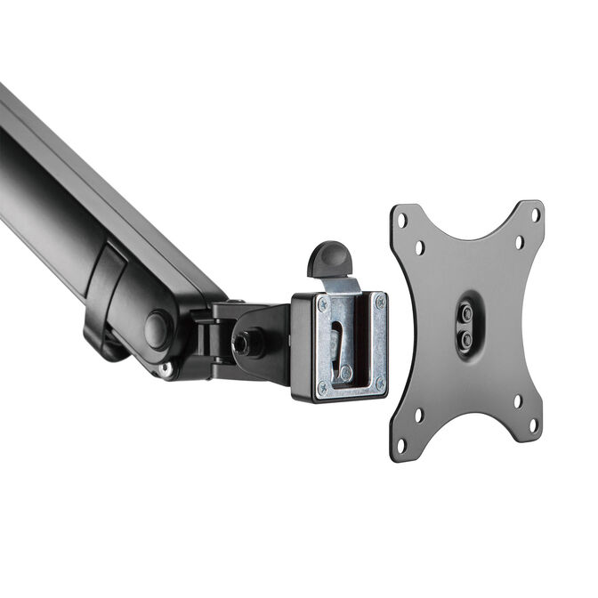 Silverstone SST-ARM13 Single Monitor Arm image number 4