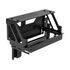 Lian Li Vertical Mount GPU Bracket for O11D Evo - black image number null