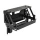 Lian Li Vertical Mount GPU Bracket for O11D Evo - black