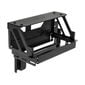 Lian Li Vertical Mount GPU Bracket for O11D Evo - black