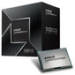 AMD Ryzen Threadripper Pro 9965WX 4.2 GHz (Shimada Peak) Socket sTR5 - boxed without cooler
