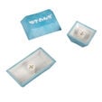 Traitors YUKI ONNA Add-on Set (DE) image number null