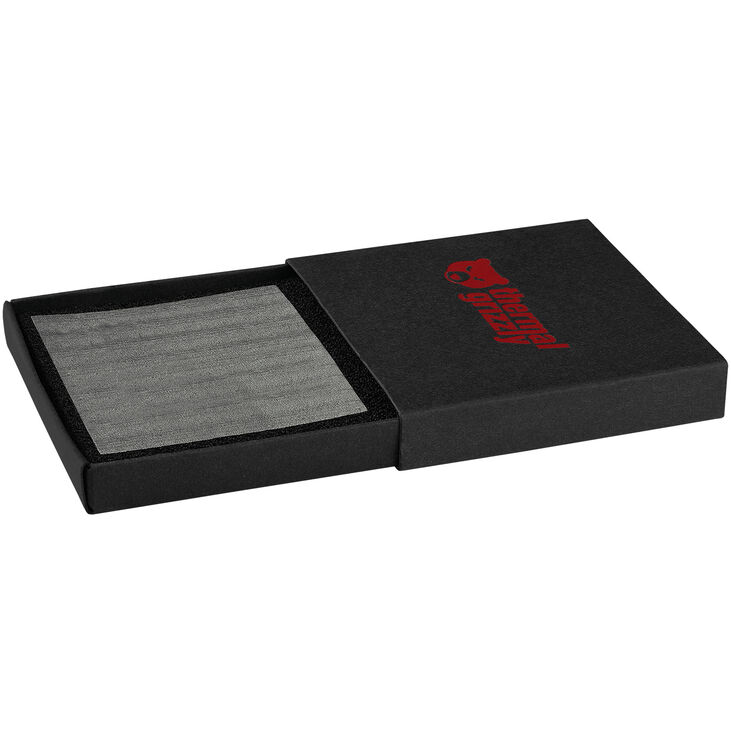 Thermal Grizzly KryoSheet Wärmeleitpad - 68 x 51 mm image number 3