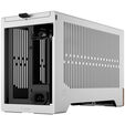 ITX Gaming PC Configurator, Fractal Terra, AMD AM5, Ryzen Processor, RX 9060 / RTX 5070Ti GPU - ITX image number null