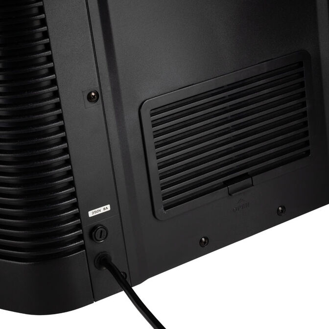 Hailea Durchlaufk&uuml;hler Ultra Titan 1500 (HC500=790Watt K&auml;lteleistung) image number 5