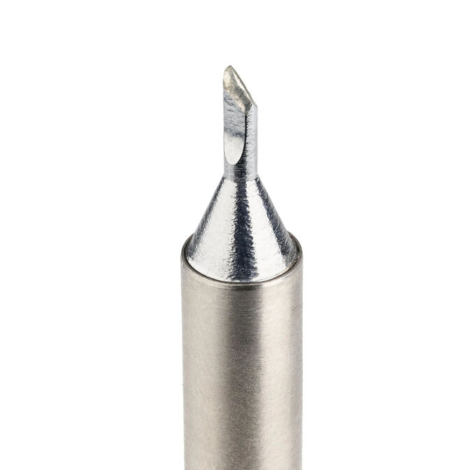 iFixit FixHub L&ouml;tspitze messerf&ouml;rmig - 1,4 mm image number 0