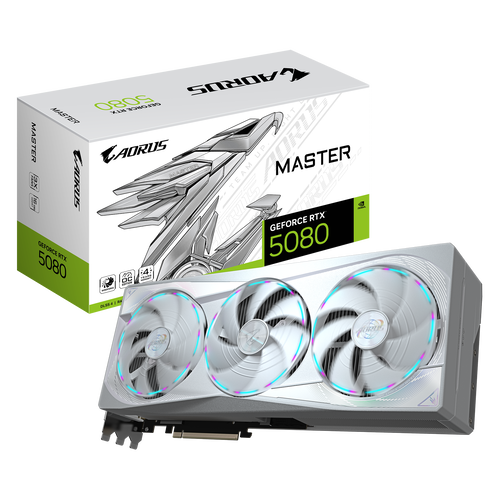 Buy Your NVIDIA GeForce RTX 5080 Graphics Card Online Buy Your NVIDIA GeForce RTX 5080 Graphics Card Online