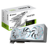 GIGABYTE Aorus GeForce RTX 5080 Master Ice 16G, 16384 MB GDDR7 image number null