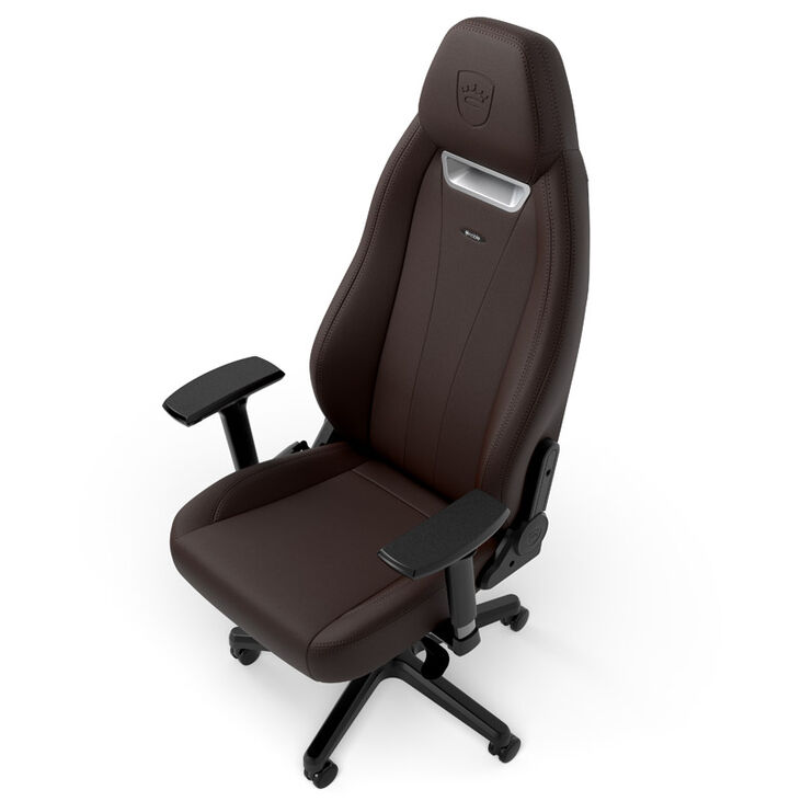 noblechairs LEGEND Gaming Chair - Java Edition image number 7