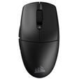 Corsair M55 Wireless Gaming Maus - schwarz image number null