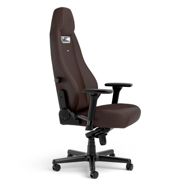 noblechairs LEGEND Gaming Chair - Java Edition image number 4