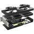 INNO3D GeForce RTX 4070 Twin X2, 12288 MB GDDR6 image number null