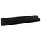 Glorious Stealth Keyboard Wrist Rest - Full Size, black