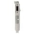 SilverStone SST-SA011 Mini SAS SFF8087 zu SFF8088 Adapter image number null