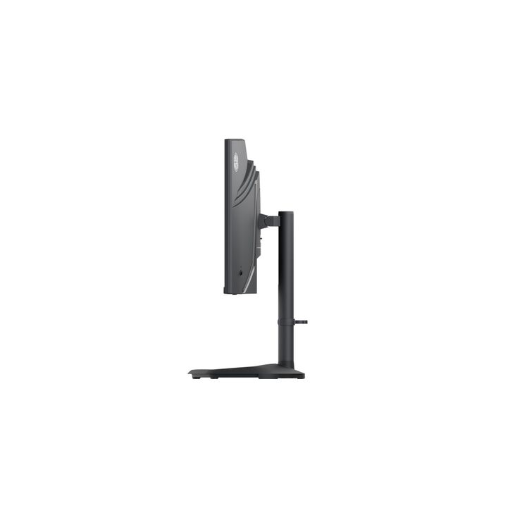 Cooler Master GM27QP, 27 Zoll Curved Gaming Monitor, 240Hz, VA, Adaptive Sync image number 4