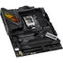 ASUS ROG Strix Z790-H Gaming WiFi, Intel Z790 Mainboard - Sockel 1700, DDR5 image number null