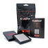Thermal Grizzly KryoSheet thermal pad - 50 x 50 mm image number null