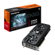 Gigabyte Radeon RX 9070 Gaming OC 16G Grafikkarte, 16384 MB GDDR6