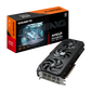 Gigabyte Radeon RX 9070 Gaming OC 16G Grafikkarte, 16384 MB GDDR6