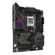 ASUS ROG Strix B650E-E Gaming WiFi Motherboard, Socket AM5, AMD B650E, ATX, DDR5 image number null