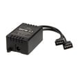 Lamptron FlexLight Multi - Bluetooth control image number null