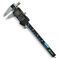 iFixit Digital Caliper, 0.01 mm to 150 mm - black, blue