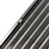 aqua computer airplex radical 4/280mm - Aluminium image number null