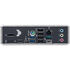ASUS TUF Gaming B650M-E, AMD B650 Mainboard - Sockel AM5, DDR5 image number null