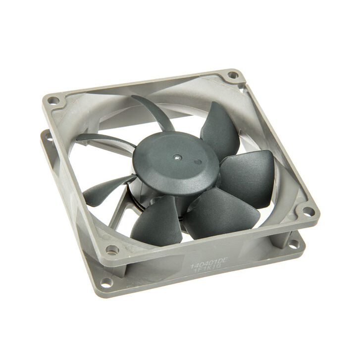 Noctua NF-R8 redux-1200 - 80mm image number 0