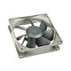 Noctua NF-R8 redux-1200 - 80mm