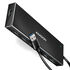AXAGON HUE-F7A USB Hub, 7x USB 3.2 Gen 1, external power supply - 1m image number null