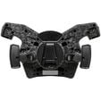 Asetek SimSports Forte Formula Wheel Konfigurator image number null