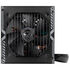 MSI MAG A550BN Netzteil, 80 PLUS Bronze,  ATX 2.4 - 550 Watt image number null