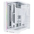 Lian Li O11 Dynamic EVO XL Full Tower - white image number null