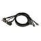 SilverStone SST-G11313530-RT - USB Type C, USB3.1 Gen.2 Upgrade kit for SilverStone chassis