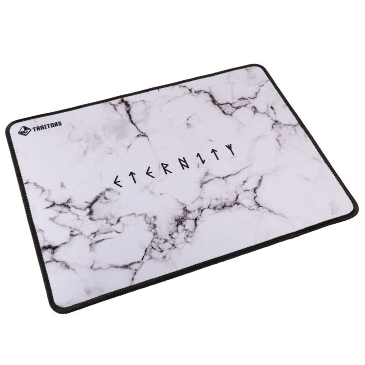 Traitors ETERNITY Speed Mousepad image number 0