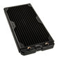 Hardware Labs Black Ice Nemesis Radiator GTS 280 - schwarz, 280 mm